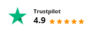 Reviews